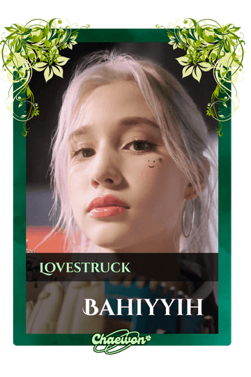 Bahiyyih