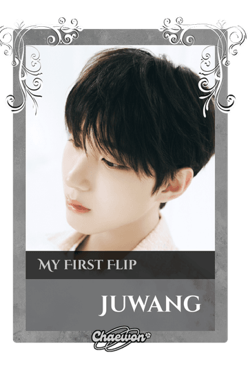 Juwang