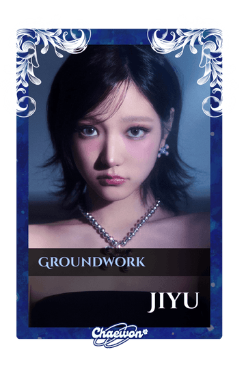 Jiyu