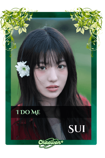 Sui