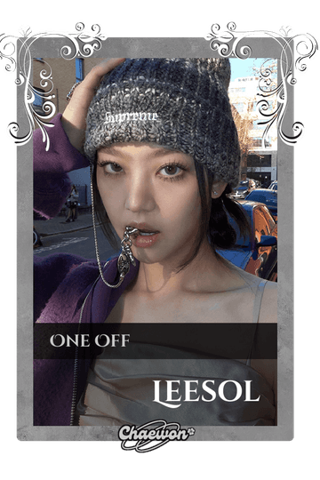 Leesol