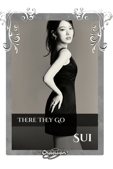 Sui