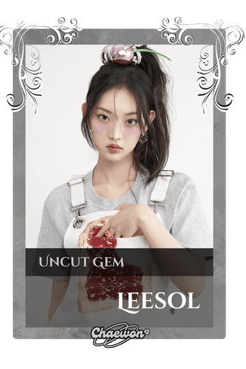 Leesol