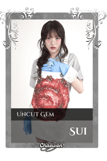 Sui