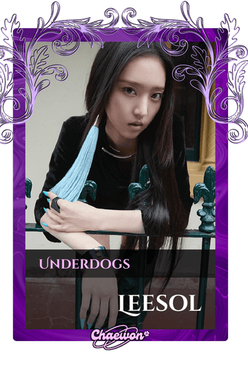 Leesol