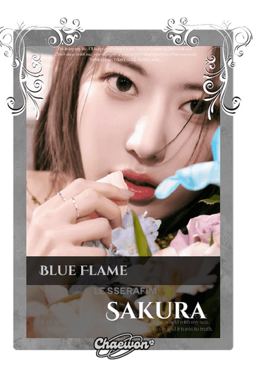 Sakura