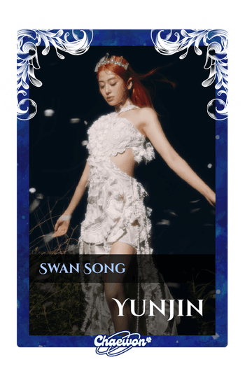 Yunjin