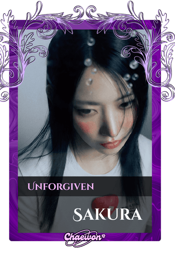 Sakura