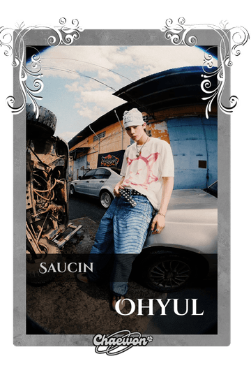 Ohyul