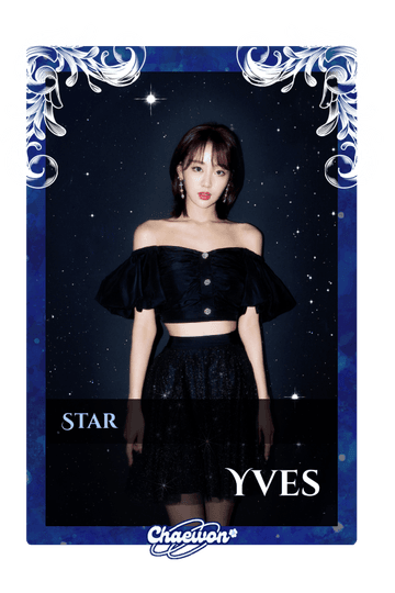 Yves
