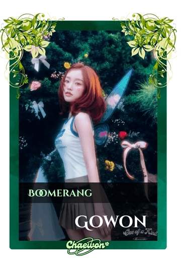 Gowon