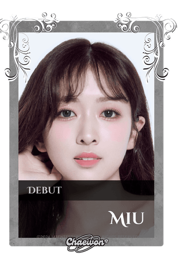 Miu