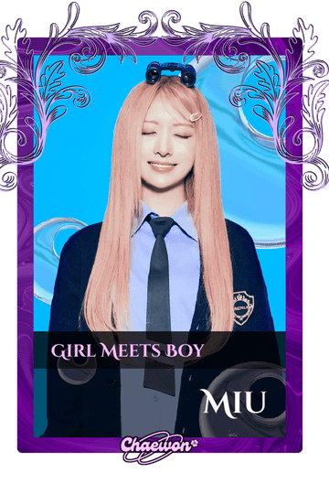 Miu