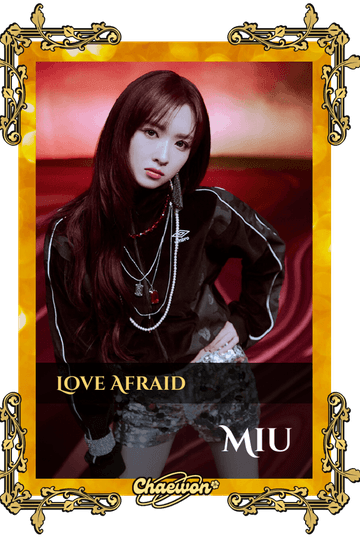 Miu