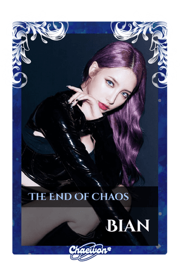 Bian