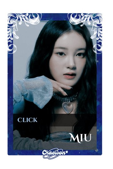 Miu