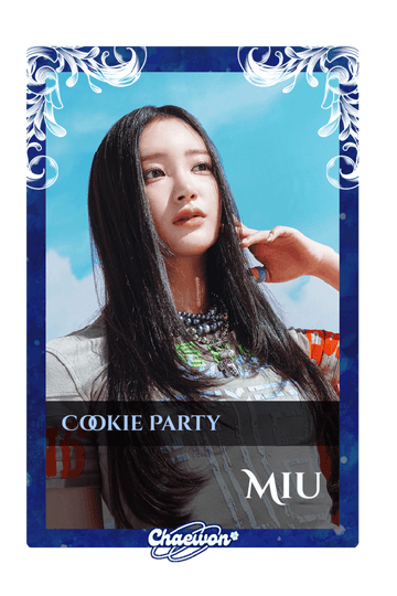 Miu