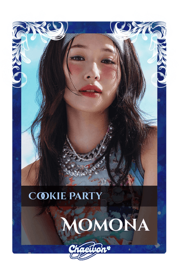 Momona