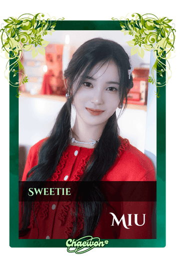 Miu