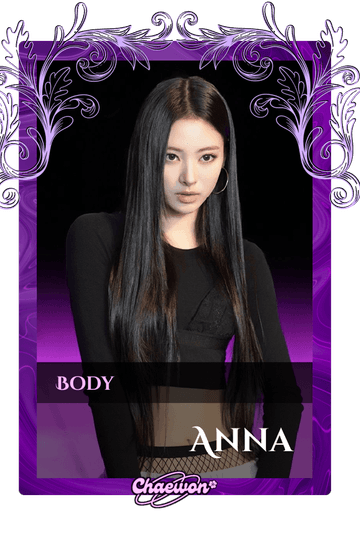 Anna