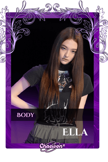 Ella