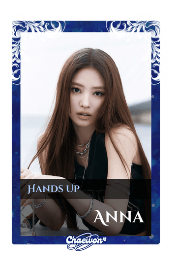Anna