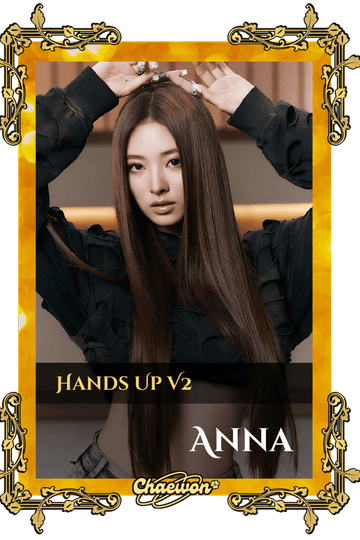 Anna