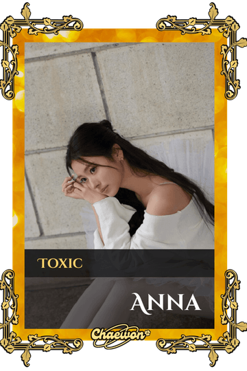 Anna