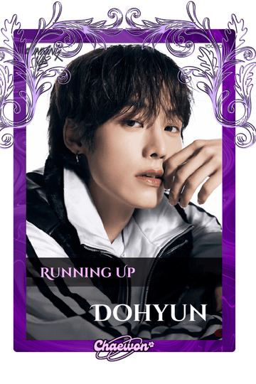 Dohyun