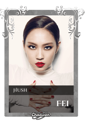 Fei