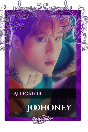 Joohoney