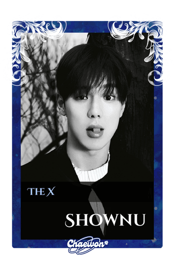 Shownu