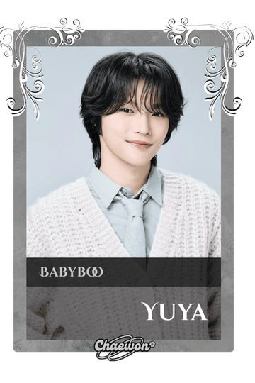 Yuya