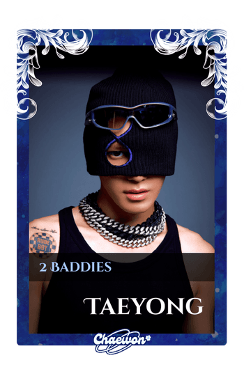 Taeyong