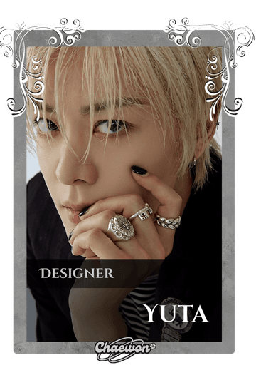 Yuta