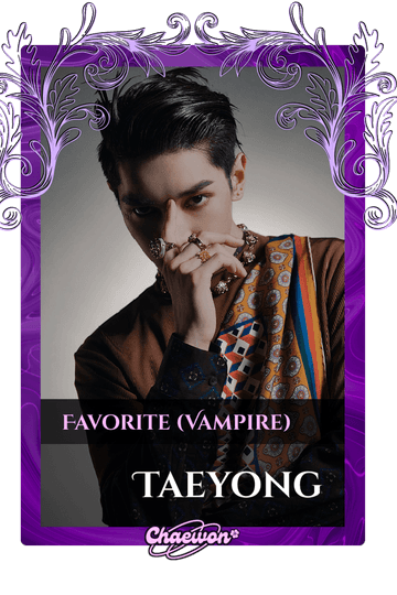 Taeyong