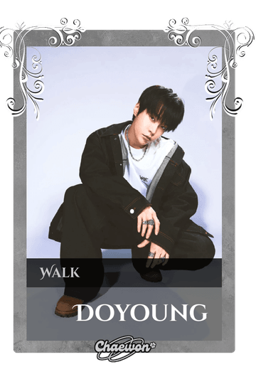 Doyoung