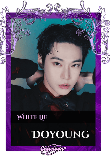Doyoung