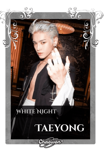 Taeyong
