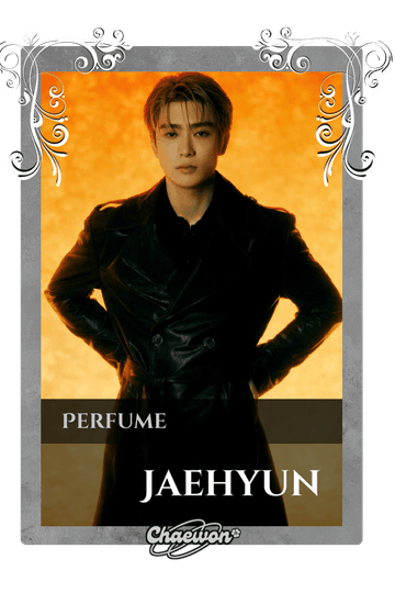 Jaehyun