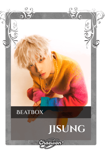 Jisung