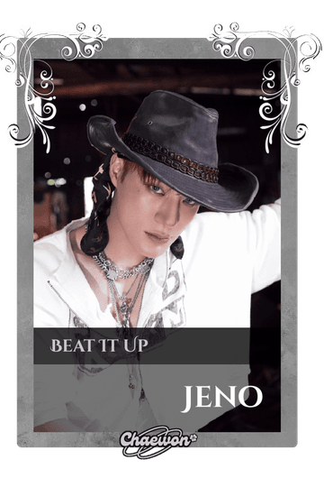 Jeno