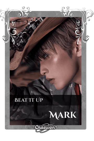 Mark