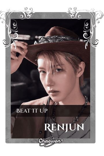 Renjun