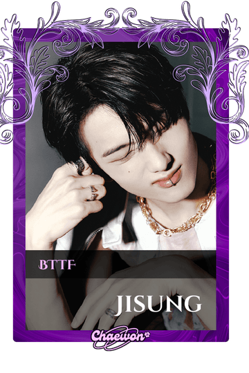 Jisung