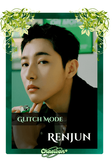 Renjun