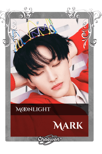 Mark
