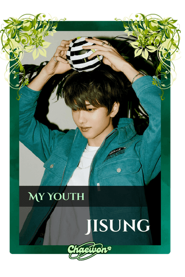 Jisung