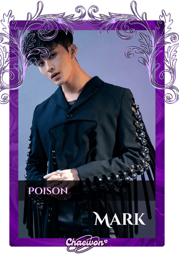 Mark