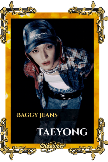 Taeyong
